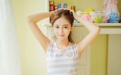 欧洲精品99网YOURS